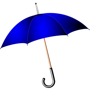 Umbrella PNG