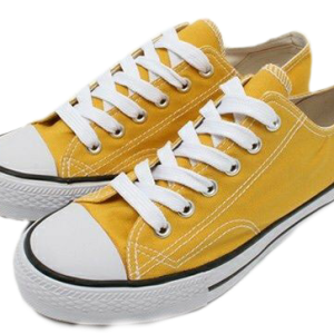 Converse shoes PNG