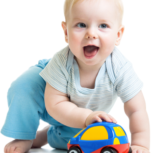 Child PNG