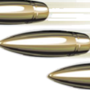 Bullets PNG image