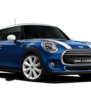 Mini PNG