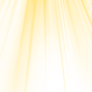 light beams PNG