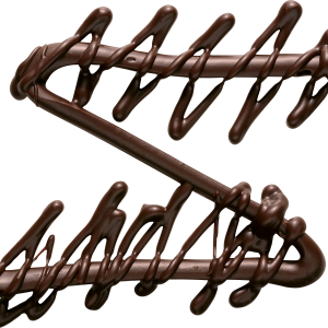 Chocolate PNG image