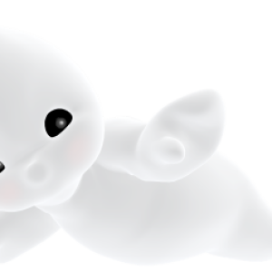 Ghost PNG