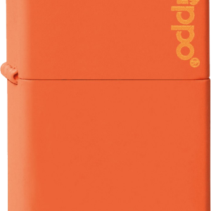 Lighter Zippo PNG image