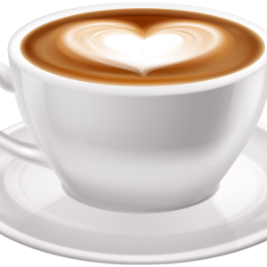 Cup, mug coffee PNG