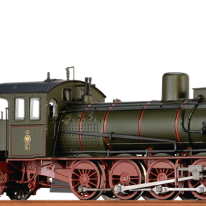Train steam PNG