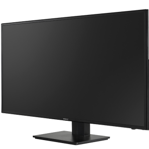 Monitor PNG