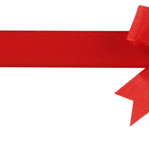Bow PNG image