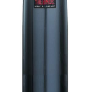 Thermos, vacuum flask PNG