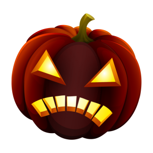 Halloween PNG