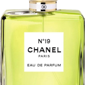 Perfume Chanel PNG image