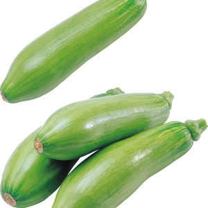 marrow PNG