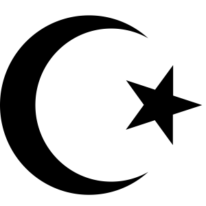 Islam PNG