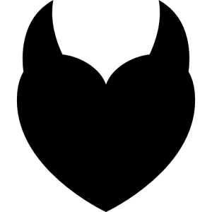 Diablo PNG