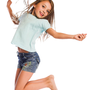 Kid PNG