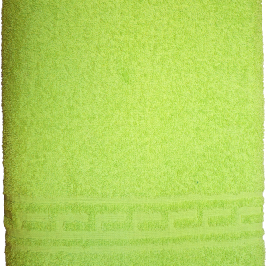 Towel PNG