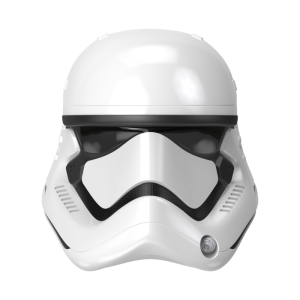 Stormtrooper PNG