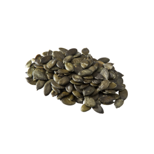 Pumpkin seeds PNG