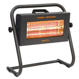 Electric heater PNG
