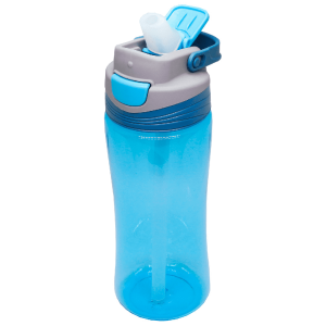 Sport bottle PNG