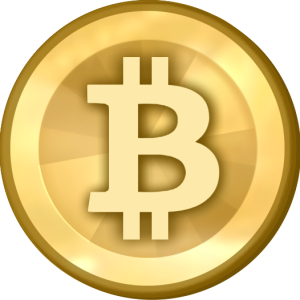 Coin PNG image