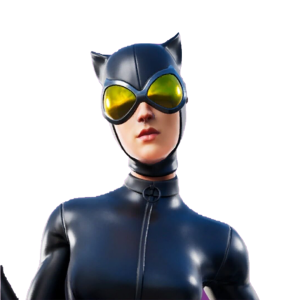 Fortnite PNG