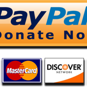 Donate PNG