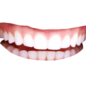teeth png