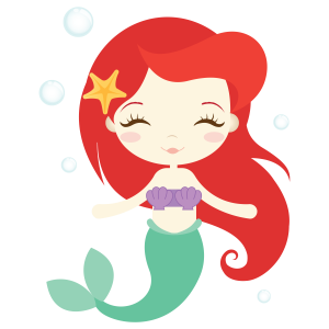Ariel PNG