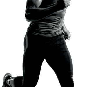 Fitness PNG