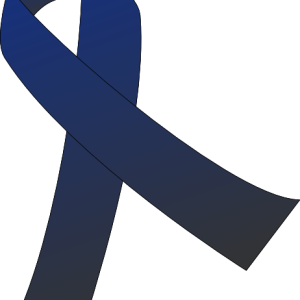 Cancer logo PNG