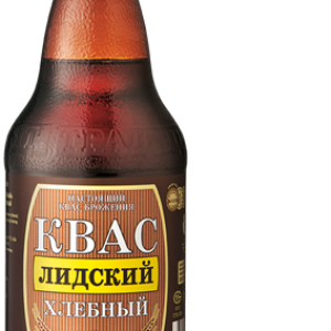 Kvass PNG