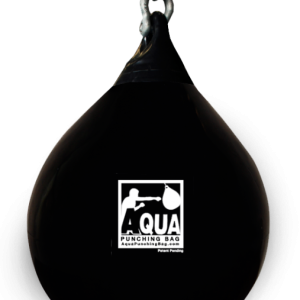 Punching bag PNG