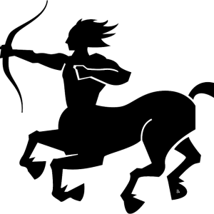 Centaur PNG