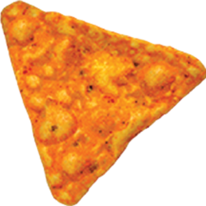 Doritos PNG