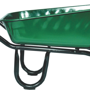 Wheelbarrow PNG