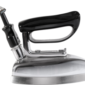Clothes iron PNG