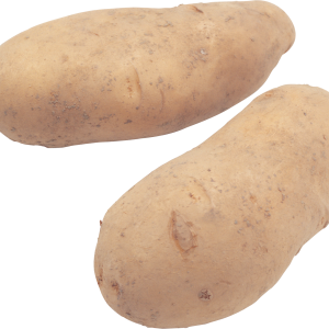 Potato png images, pictures, free download