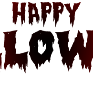 Halloween PNG