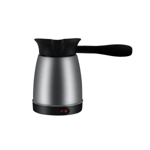 Cezve PNG