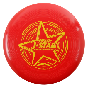 Frisbee PNG