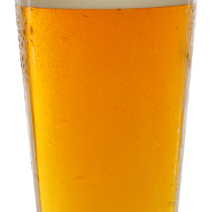 Beer PNG image