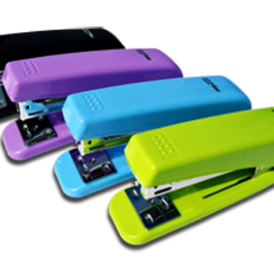 Stapler PNG