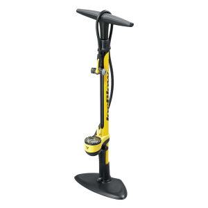 Air pump PNG