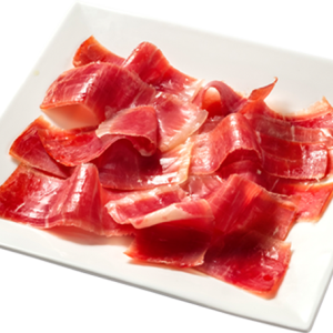 Jamon PNG