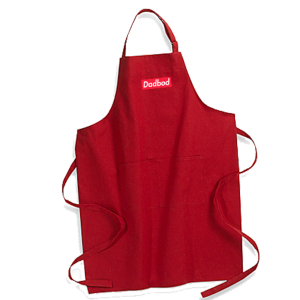 Apron PNG