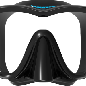 Snorkel, diving mask PNG