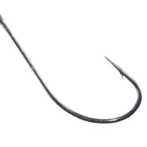 Fish hook PNG
