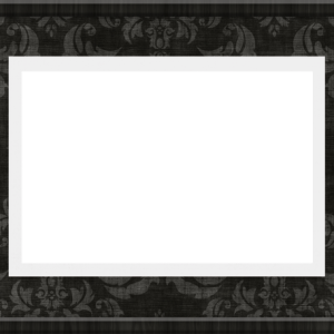 Picture, photo frame PNG